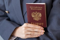 Сектантское движение внутри Церкви