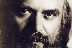 Святитель Николай Сербский о трех великих вещах