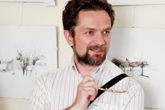 Признать очевидное