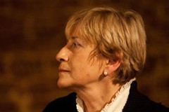 «Видимым же всем и невидимым»