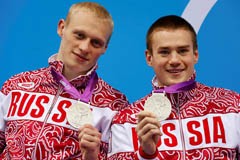 Духовник Олимпийской сборной: Наши спортсмены возьмут то, что должны взять