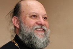 Священник Сергий Фейзулин: Ошибки постящихся (+Видео)