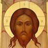 Православные вспоминают перенесение из Едессы в Константинополь Нерукотворного Образа Господа Иисуса Христа