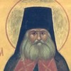 Православные празднуют память преподобного Исаакия Оптинского