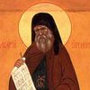 Церковь чтит память преподобного Макария Оптинского