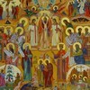 Православная Церковь отмечает память Обновления храма Воскресения Христова в Иерусалиме