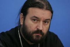 Политическая активность христианина: как приход порождает гражданское общество (+Видео)