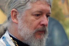Протоиерей Алексий Уминский: Документ о подготовке к Причащению дает определенную свободу