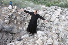 О пастырском выгорании и загнанных лошадях