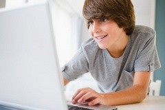 Миссионерский поход против виртуальной реальности