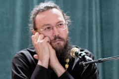 Свобода веры или духовный тоталитаризм?