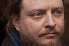 Протоиерей Феодор Бородин: Документ о подготовке ко Причащению дает существенную степень свободы духовнику и прихожанину