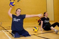 Мартин Райт: Выжить в теракте и без ног пойти в большой спорт