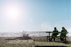 Вежливый – не значит влюбленный, или как избежать ошибки в выборе спутника жизни? (+ Видео)