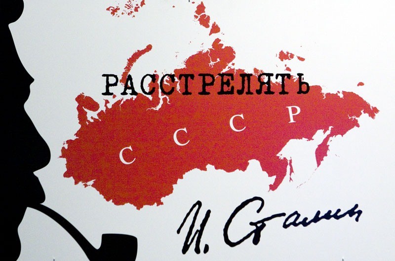 Image result for антисталинская пропаганда плакаты