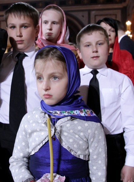 ����� � ����� ������ ��������� (7)