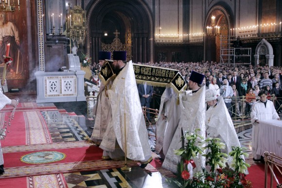 ����� � ����� ������ ��������� (8)