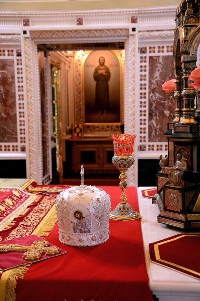 ����� � ����� ������ ��������� (1)