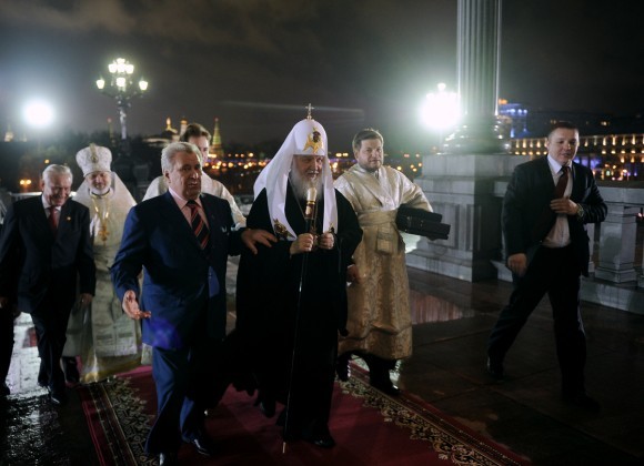 ����� � ����� ������ ��������� (2)