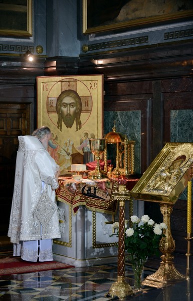 ����� � ����� ������ ��������� (3)