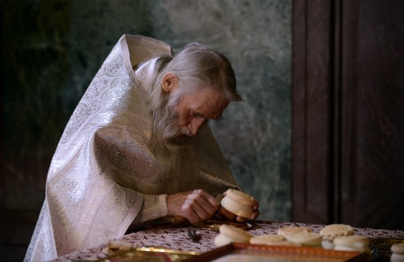 ����� � ����� ������ ��������� (4)