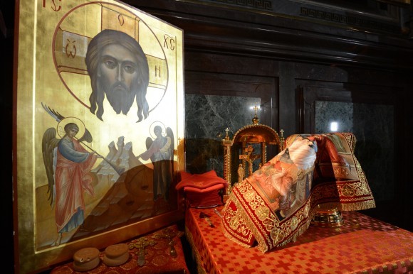 ����� � ����� ������ ��������� (5)