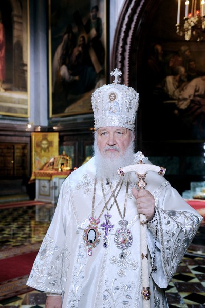 ����� � ����� ������ ��������� (6)