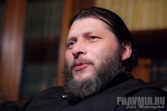 Патриарший визит в Китай – первые итоги