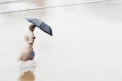 Больше трех не собираться!