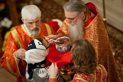 Единство приговоренных к смерти