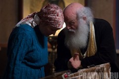 Протоиерей Константин Островский: Постоянным прихожанам не обязательно исповедоваться перед каждым причастием