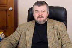 Профессор Владимир Жиров: Реформа перечня образовательных специальностей приведет к духовной безграмотности