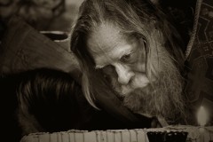 Протоиерей Александр Ильяшенко: О покаянии, играх в духовную жизнь и горящей крыше