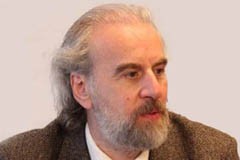 Александр Дворкин: Реформа перечня образовательных специальностей ставит наших детей под удар тоталитарных сект