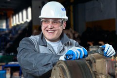 Маленькая счастливая жизнь