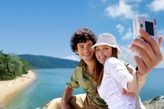 Поститься во время отдыха? Или отдыхать во время поста?