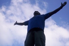 Православие: «религия спасения»?