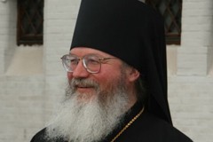 Епископ Троицкий Панкратий: Покаяние происходит не только на исповеди