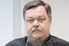 Молитва не должна превращаться в истязание или самоистязание