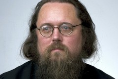 «Притча о добром самарянине». Век XXI