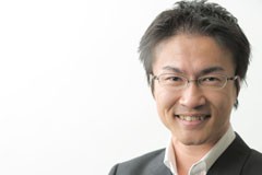 Ототаке Хиротада: Мечтаю, чтобы паралимпийские игры не проводились