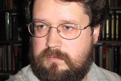 Кто начал гонения на Церковь? (+Видео)