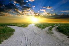 За каждой трудностью таятся чудеса