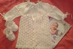 Крёстным (+Видео)