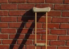 Без костылей традиции