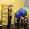 Детская комната открылась в храме Орской епархии
