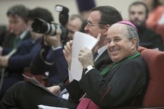 Чему научиться у католиков?