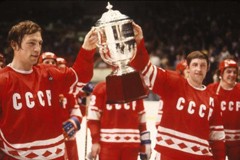 Мо-лод-цы! (олимпийская история)