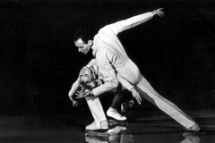 Тирольское злато (олимпийская история)