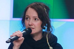 «Последний адрес»: Москва будет помнить своих погибших